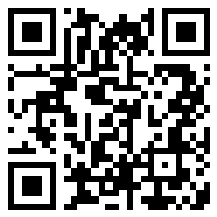 QR Code for XbVCGNLdPZFEWMKcs4mqYT5BiExdhozC6A