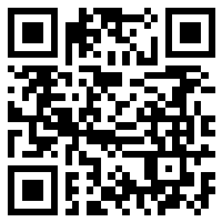 QR Code for XbVCJU8RkwtTe2p8KywfgC3vSps5hYv92J