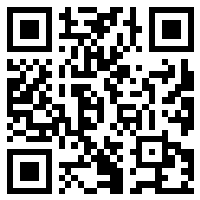 QR Code for XbVCKJh6TNDmPp1jxpAQrvz8REpDFdHZ2h