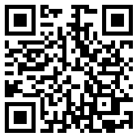 QR Code for XbVCKvWoabvfBuqPreNfBraHhfjyLHpXLL