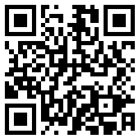 QR Code for XbVCNzEW9nZepuhCV1RdALSq4KypFbhoCu