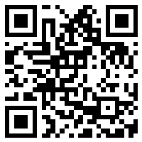 QR Code for XbVCd62zgtm29Uk2Jr8ZfqokLztuC7veEh
