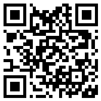 QR Code for XbVChbuwC2eWB9gPzLQQDZFv9Acn4gzWDj
