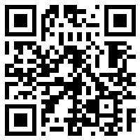 QR Code for XbVCkvdDGF6UQVHsNqZTHbWdFbXBkVDEVU