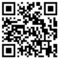 QR Code for XbVCqBv1bdSFNF3gWhytPPg43Xp8WqhknV