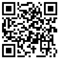 QR Code for XbVDTjhX7dsoGoz7DKx2aj3fUUyjibPDYS