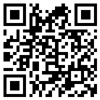 QR Code for XbVDZDFrwhDp1yJuLLrqAMcQNCCnAgHbZQ