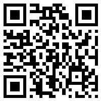 QR Code for XbVDbShWPdCKPFK9EmKqKNuar75jKp76EA