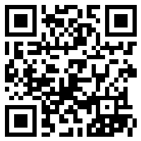 QR Code for XbVDjFivadxPcbnSaWfd8QgT1aDMLwgYxT