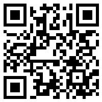 QR Code for XbVDnJCfAz3upL1pyPtD5i9QZRf7SPvhnH