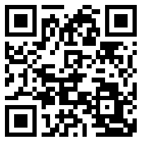 QR Code for XbVDoTQbFZa8tKsGM5aurHmQ3BSoPoos9Z