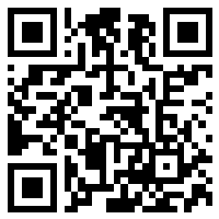 QR Code for XbVE56QwzbnsLy2Vni4nUezVFPFH79GTMS