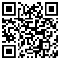 QR Code for XbVEDh56PsacbBSaRfgawUE9Li6WLoKUng