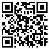 QR Code for XbVEJQREHXSpcyP7uHJsEvoMFT1AHounDU