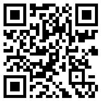 QR Code for XbVEKaPsK5znweCLVMcvyp7iyAaRnqDX48