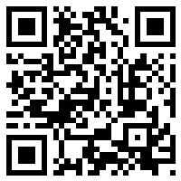 QR Code for XbVEQ6hPo1iPa98WPhCsSBmhwDEMx6PyK4
