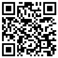 QR Code for XbVF247ipeohiPytNZyyFiANfjrX8cH2hf