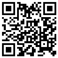 QR Code for XbVFNRQEJRSQ8axyCsCF7Cfc7LoYv65zPS