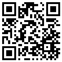 QR Code for XbVFSvwva9p6uc8CfWDGZ17NqqmjgcE69m