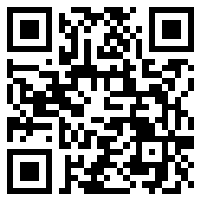 QR Code for XbVFbirX3YAc8wSW3LkreKNN6JSKAKFpJS