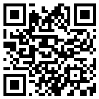 QR Code for XbVFg8XNc7cADhmYBDCd24nGSG6tdpqnB2