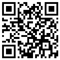 QR Code for XbVGMW5ksaUEaJxjfG4CCUEswtqLSma2jG