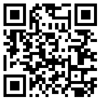 QR Code for XbVGSp46eiWNVmVoGEqCMtgL7QbCXLeaCv
