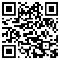 QR Code for XbVGf8q2He18uFwH1nLGSuiitbeaQrV171