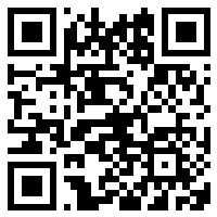QR Code for XbVGtrzJSsL33k3SF7SUvVQcZwqHA3KZyB