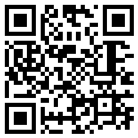 QR Code for XbVH2h6rJCEUDVcqN2msJbZQRfun4vAFfR