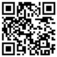 QR Code for XbVHF1AYWmo1iQrBSS1dcYVGESuB8pcPBX
