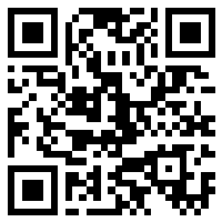 QR Code for XbVHJtHCcV3mB145AXJt93L8YHoKjd1auP