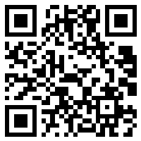 QR Code for XbVHVBV8T12Fda5QFYB3WUeDWHCQWNiWxS