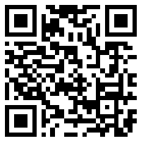 QR Code for XbVHbUxJpFmDySc895RukBo84EgjLbXGvp