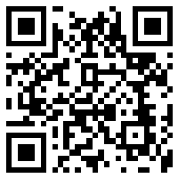 QR Code for XbVJD8mU5ZxBS7GLG9tNnKdb7VMYRLGT7i