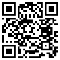 QR Code for XbVJESFZpdWSNjiQxRumgmfvVQSrm3KK8N
