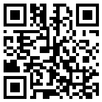 QR Code for XbVJn7AqXCZs7X6u2AfzCeeMRABPCKX4bf