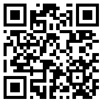 QR Code for XbVK8KKFqqymBUc8Ek3oYvu35SWmcbAV8y
