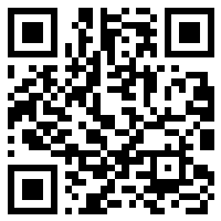 QR Code for XbVKGZAsHLkiS2y5c9c8HSbtVmr5BA5KBe