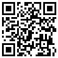 QR Code for XbVKdMmLx3WHdu1CwktTTvjqqAeWik3rxC