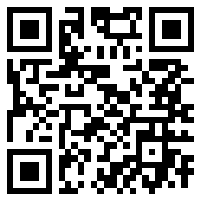 QR Code for XbVKotsXKPgRrwnKGDnZpkcNEKbd8mxN6R