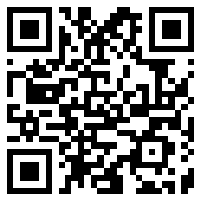 QR Code for XbVLQS98othroXd3JrfHoZj8FfkSpzwfke