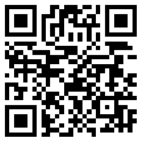 QR Code for XbVLQbsWK3uCVatyQ37fLkLhF8b4fNGCQf