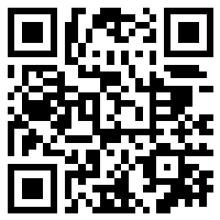 QR Code for XbVLTdsgKXMVRfFzCquWDs6uxXNGVwVzBF