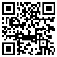 QR Code for XbVLVwTnsdADbd2qtASHenuoKdsNYxNoK9