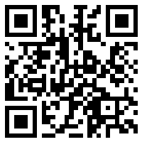 QR Code for XbVLX1htnKLhfSkS9v8CHp4HPKFaUMB1GD