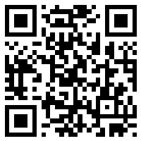 QR Code for XbVM9EUSX93Gdvc6BihPdjWPWLTQetJsCo