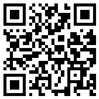 QR Code for XbVMAoSMmmpSgV4NgRYg65sEkRRxmEsxPy