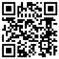 QR Code for XbVMVtfQJQTueM8J2QAgFxF6ejK7WNw62y