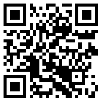 QR Code for XbVMbVCHGPD2cDMVp7se2ubqdGomv2vFY3